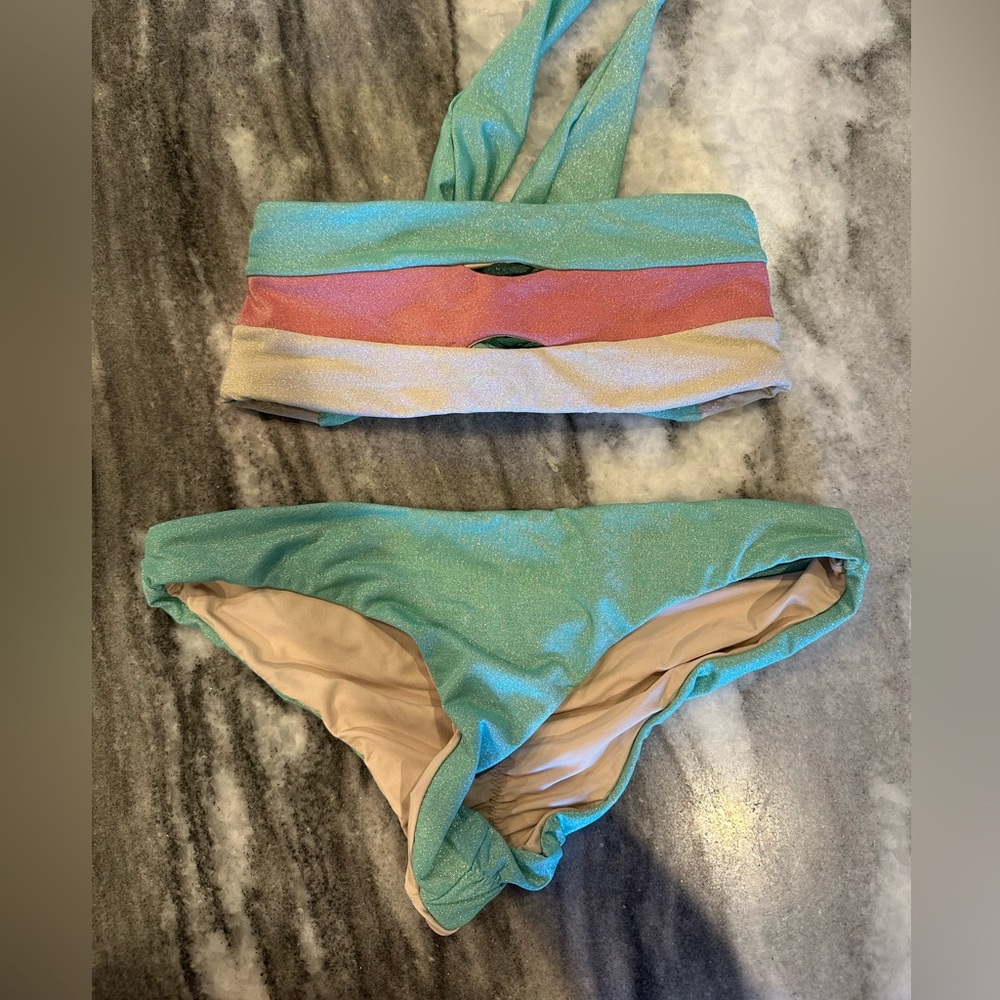 PQ bikini!!!